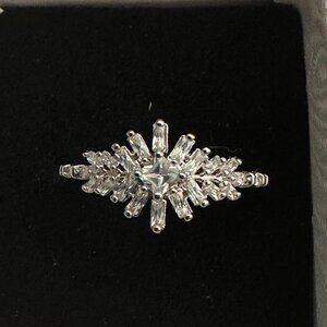 BOMB PARTY LUMINA SIZE 8 RG 65330 A REVEL WITH REASON